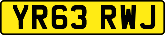 YR63RWJ
