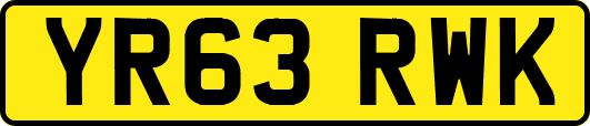 YR63RWK