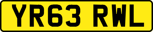 YR63RWL