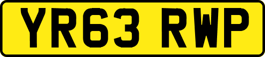 YR63RWP
