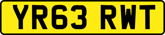 YR63RWT