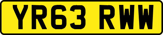YR63RWW