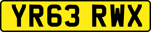 YR63RWX