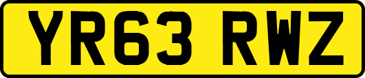 YR63RWZ