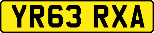 YR63RXA