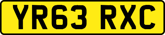 YR63RXC