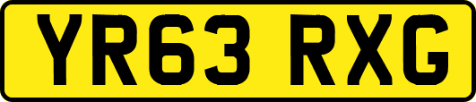 YR63RXG