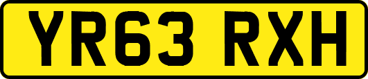 YR63RXH