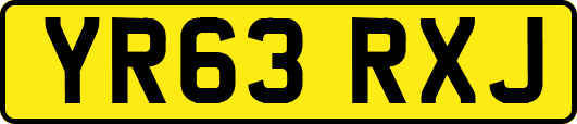 YR63RXJ