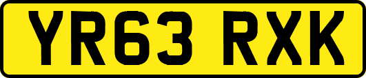 YR63RXK