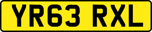 YR63RXL