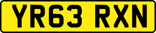 YR63RXN