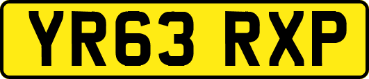 YR63RXP