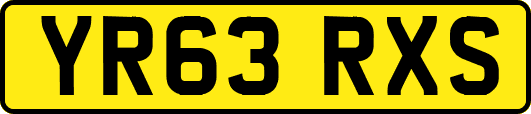 YR63RXS