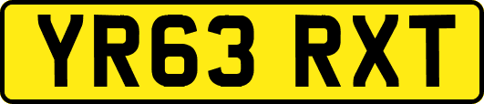 YR63RXT