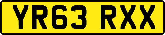 YR63RXX