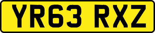 YR63RXZ