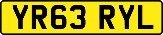 YR63RYL