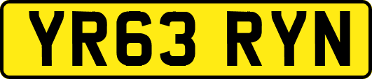 YR63RYN