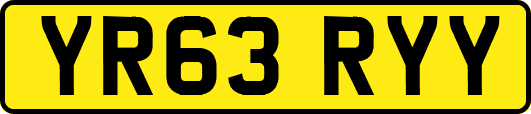 YR63RYY