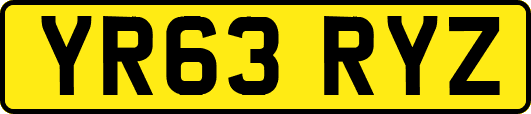 YR63RYZ