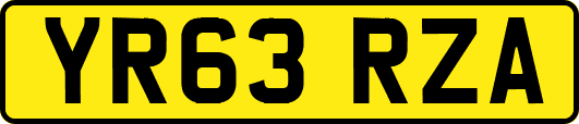 YR63RZA