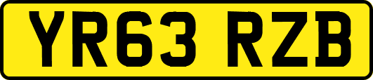 YR63RZB