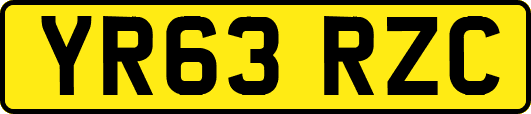 YR63RZC