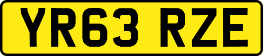 YR63RZE