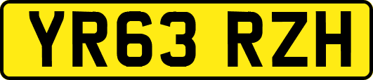 YR63RZH