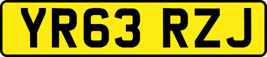 YR63RZJ