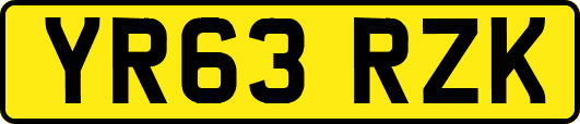 YR63RZK