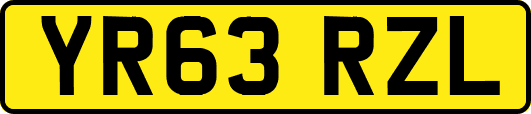YR63RZL