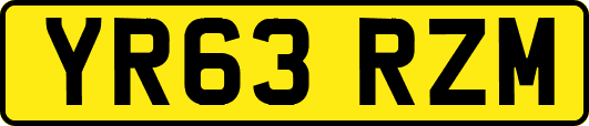 YR63RZM