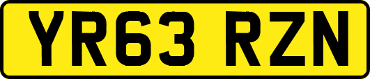 YR63RZN