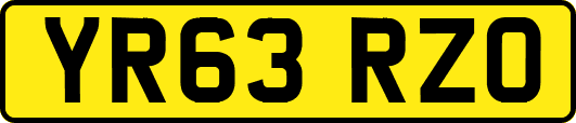 YR63RZO