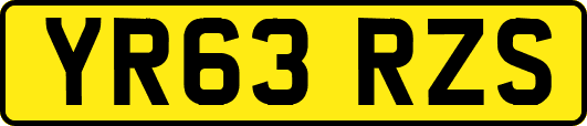 YR63RZS