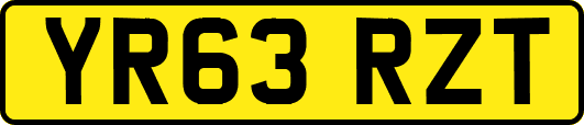 YR63RZT