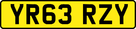 YR63RZY