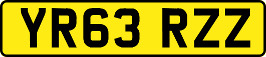 YR63RZZ