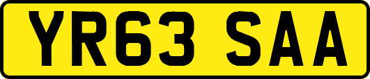 YR63SAA
