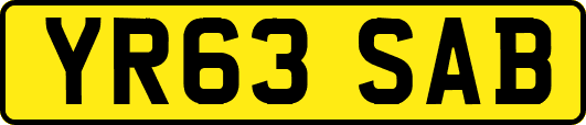 YR63SAB