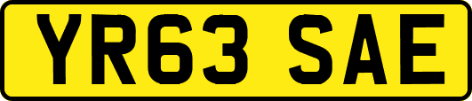 YR63SAE