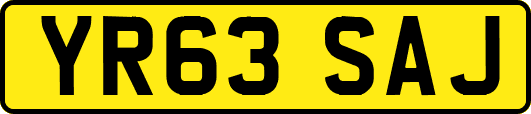 YR63SAJ