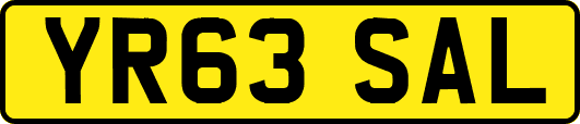 YR63SAL