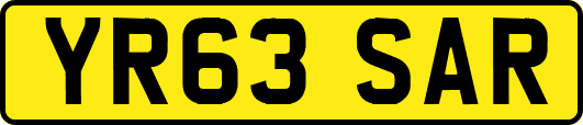 YR63SAR