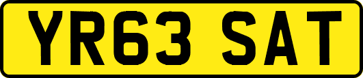 YR63SAT