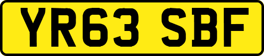 YR63SBF