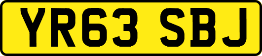 YR63SBJ
