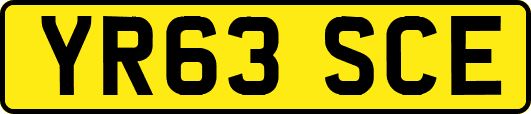 YR63SCE